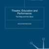 Theatre, Education and Performance eBook