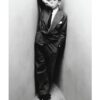 Spencer Tracy: A Biography eBook