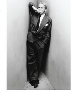 Spencer Tracy: A Biography eBook