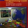 OpenGL Programming Guide The Official Guide to Learning OpenGL, Versions 3.0 and 3.1 eBook