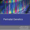 Perinatal Genetics eBook