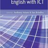 Teaching Secondary English with ICT eBook