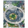 21st Century Communication 4: Listening, Speaking and Critical Thinking eBook