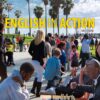 English in Action 3 eBook