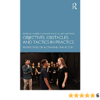 Objectives, Obstacles, and Tactics in Practice: Perspectives on Activating the Actor eBook