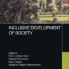 Inclusive Development of Society: Proceedings of the 6th International Conference on Management and Technology in Knowledge, Service, Tourism & Hospitality (SERVE 2018) eBook