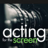 Acting for the Screen eBook
