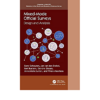 Mixed-Mode Official Surveys: Design and Analysis eBook