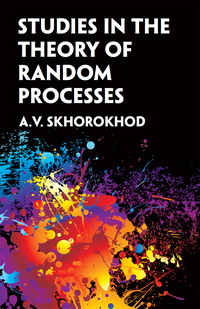 9780486781464.jpg