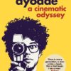 Ayoade on Ayoade eBook