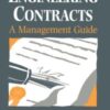 Engineering Contracts eBook
