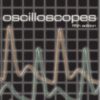 Oscilloscopes eBook