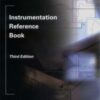 Instrumentation Reference Book eBook