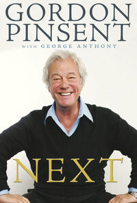 Next eBook