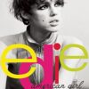 Edie: American Girl eBook