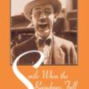Smile When the Raindrops Fall eBook