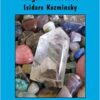 Crystals, Jewels, Stones: Magic & Science eBook