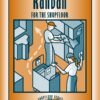 Kanban for the Shopfloor eBook