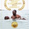 Crafting Short Screenplays That Connect eBook