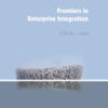 Frontiers in Enterprise Integration eBook