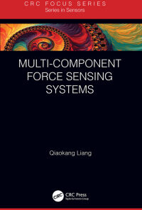 Multi-Component Force Sensing Systems eBook