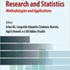 Optimal Decision Making in Operations Research and Statistics: Methodologies and Applications eBook
