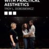 Teaching Acting with Practical Aesthetics eBook