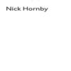 An Education eBook
