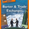 The Complete Idiot's Guide to Barter and Trade Exchanges: Get the Things Your Business Needs Without Spending a Dime eBook