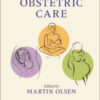 Obstetric Care eBook