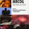 Part 2 MRCOG: 500 EMQs and SBAs eBook