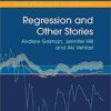 Regression and Other Stories eBook