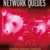 Delayed and Network Queues eBook