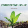 Entrepreneurship eBook