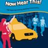 Now Hear This! eBook