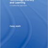 Technology, Literacy, Learning: A Multimodal Approach eBook