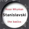 Stanislavski: The Basics eBook