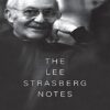 The Lee Strasberg Notes eBook