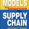 Using Models to Improve the Supply Chain eBook
