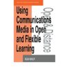 Using Communications Media in Open and Flexible Learning eBook