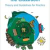 Learning Outside the Classroom: Theory and Guidelines for Practice eBook