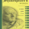 Pronouncing Shakespeare's Words eBook