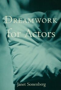 Dreamwork for Actors eBook