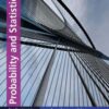 Probability and Statistics for Engineers and Scientists eBook