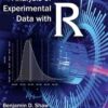 Uncertainty Analysis of Experimental Data with R eBook