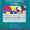 Small Area Estimation and Microsimulation Modeling eBook
