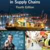 Inventory and Production Management in Supply Chains eBôk