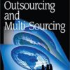 Successful Outsourcing and Multi-Sourcing eBook