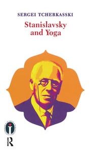 Stanislavsky and Yoga eBook