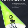 The Comedy Improv Handbook: A Comprehensive Guide to University Improvisational Comedy in Theatre and Performance eBook